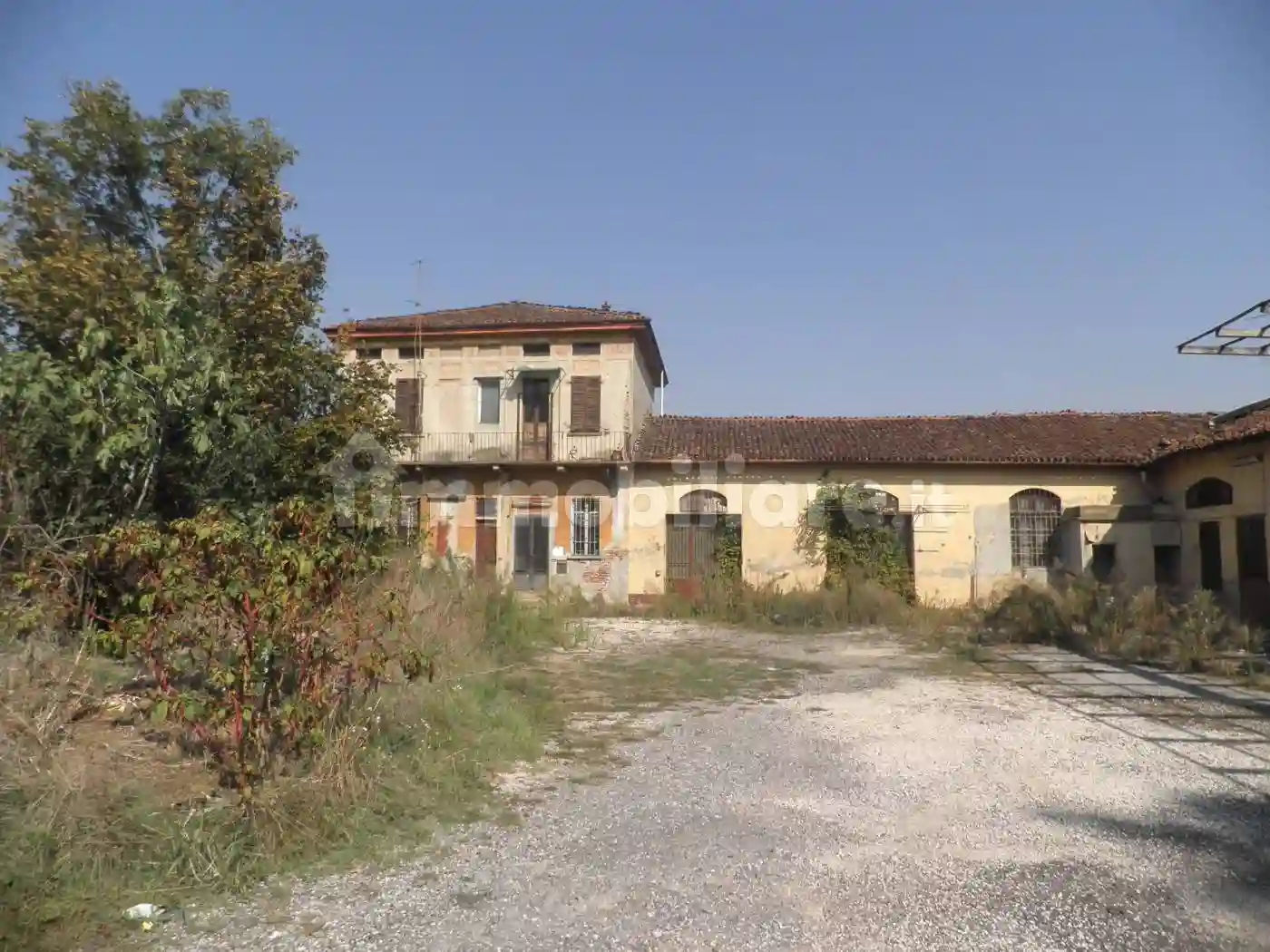 Rustico - Casale - foto 4