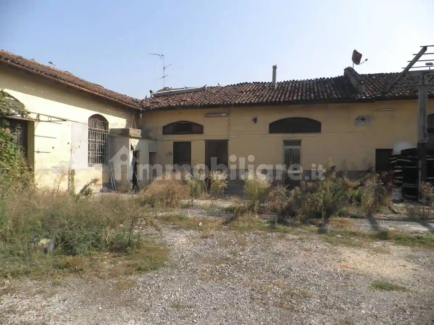 Rustico - Casale - foto 5