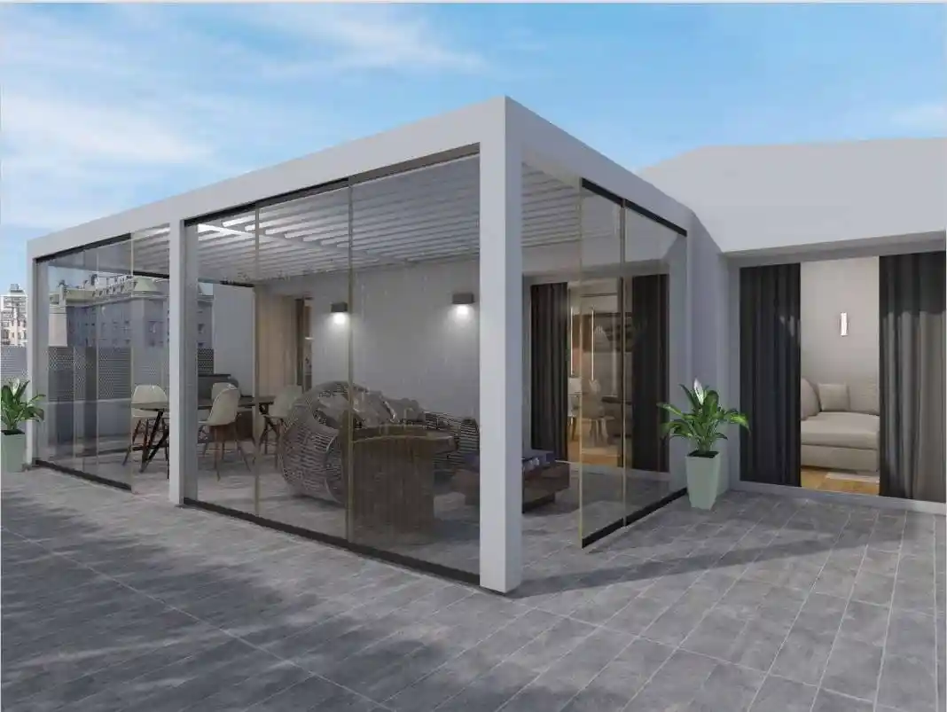 Attico corso Di Porta Romana, Missori, Milano - foto 3