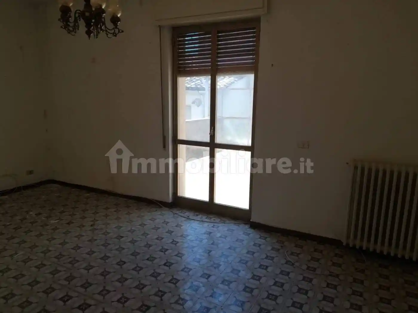 Trilocale corso Umberto I 27, Centro, Campli - foto 3