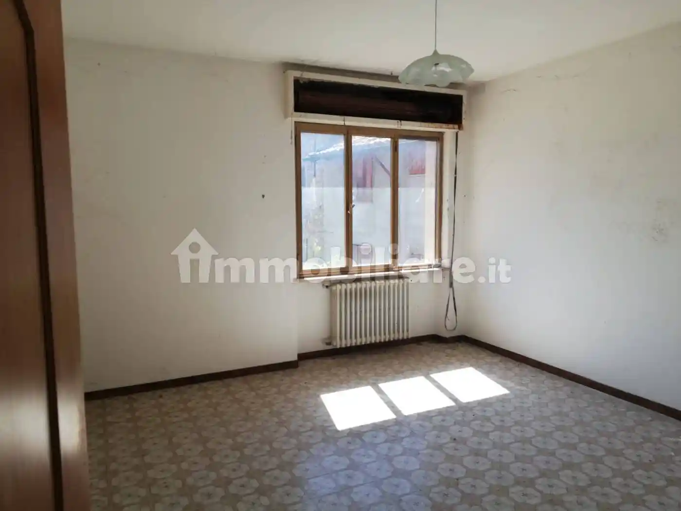 Trilocale corso Umberto I 27, Centro, Campli - foto 4