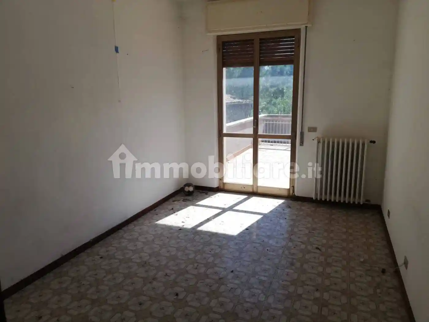 Trilocale corso Umberto I 27, Centro, Campli - foto 5