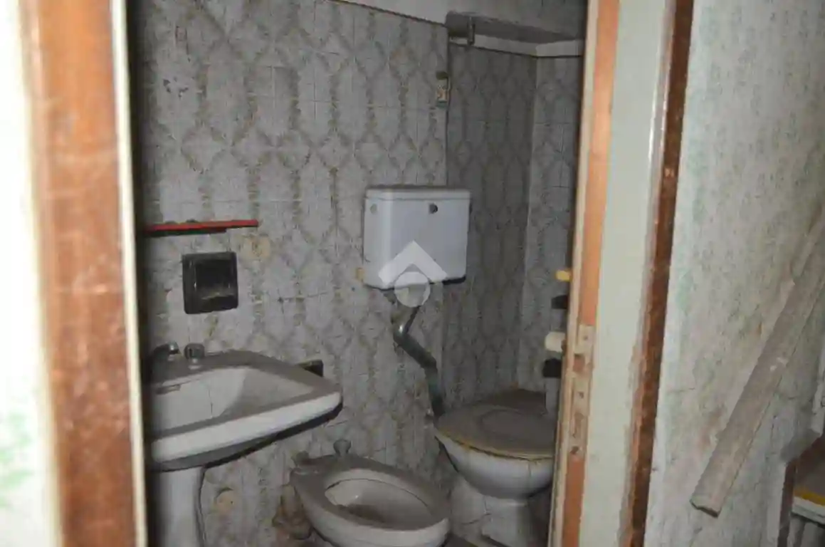 Casa indipendente in vendita a Telgate