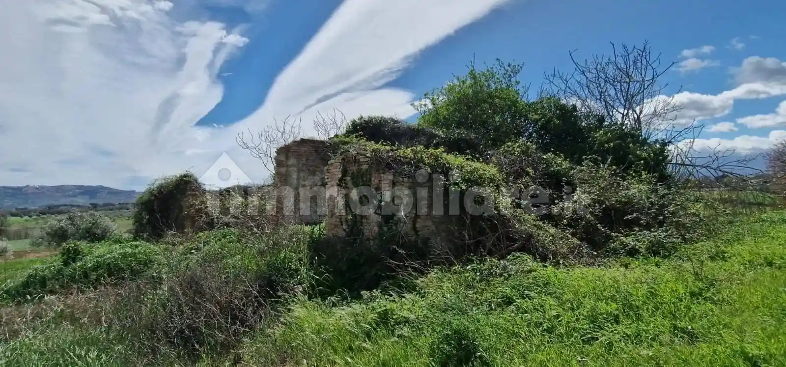 Terratetto unifamiliare 372 m², Pianella - foto 2