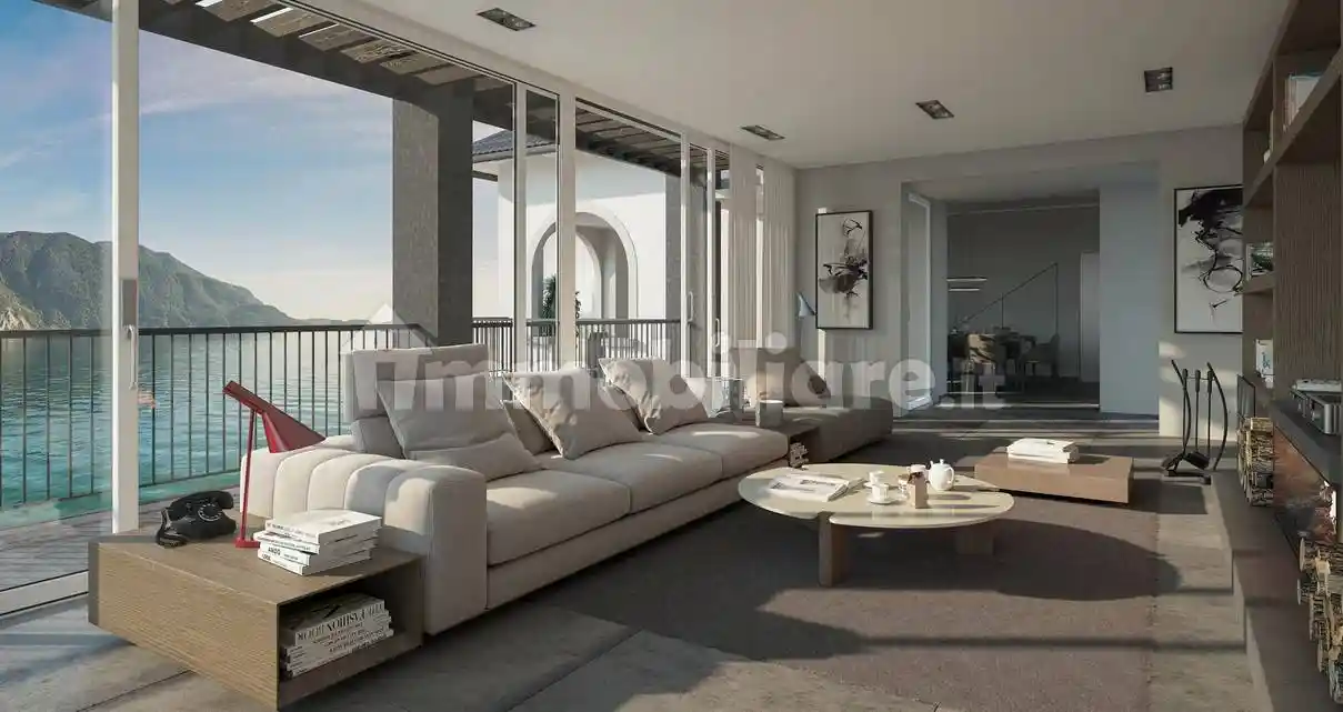 Villa in vendita a Desenzano del Garda