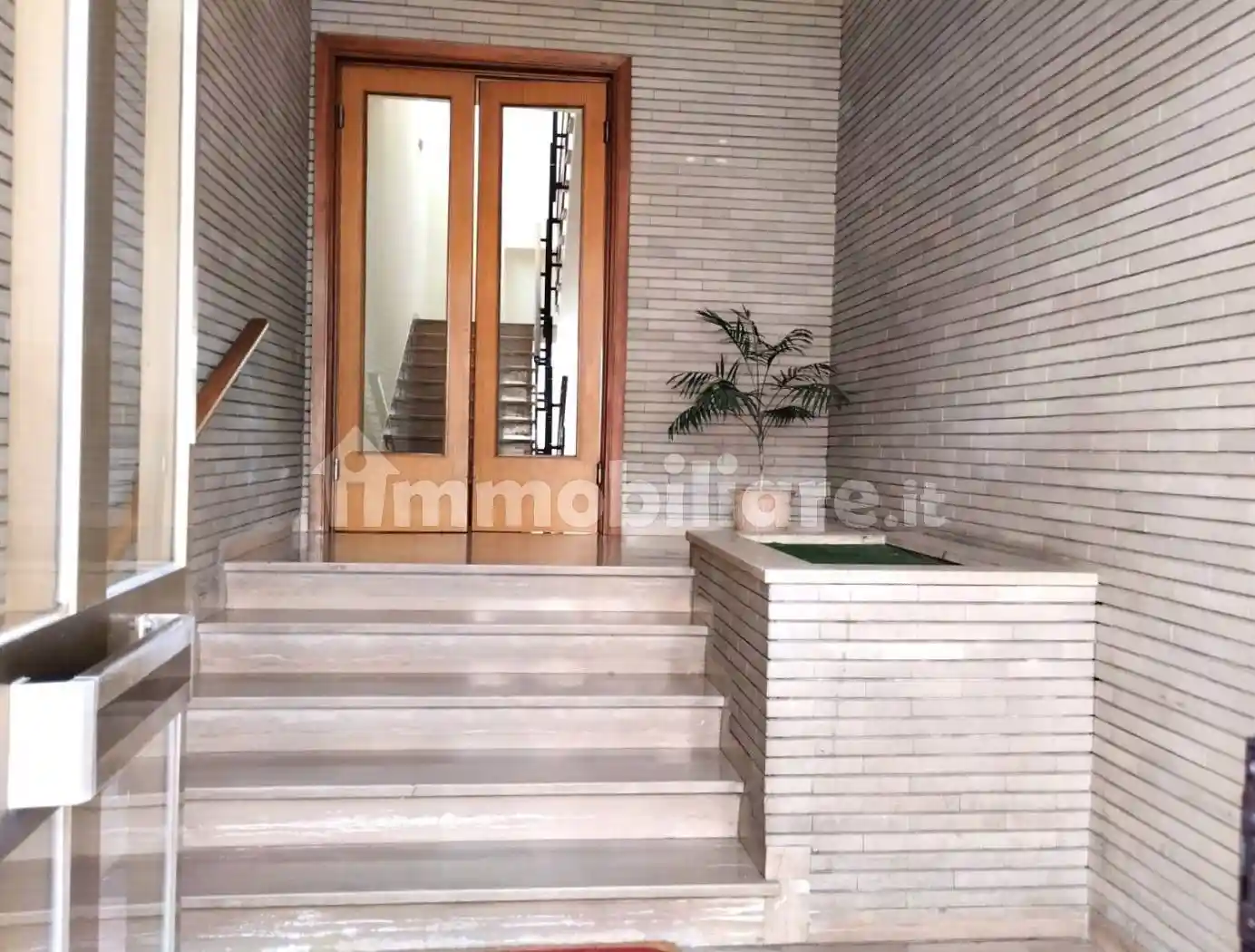 Bilocale via Monsignor Pio Marcello Bagnoli 170, Centro, Avezzano - foto 5