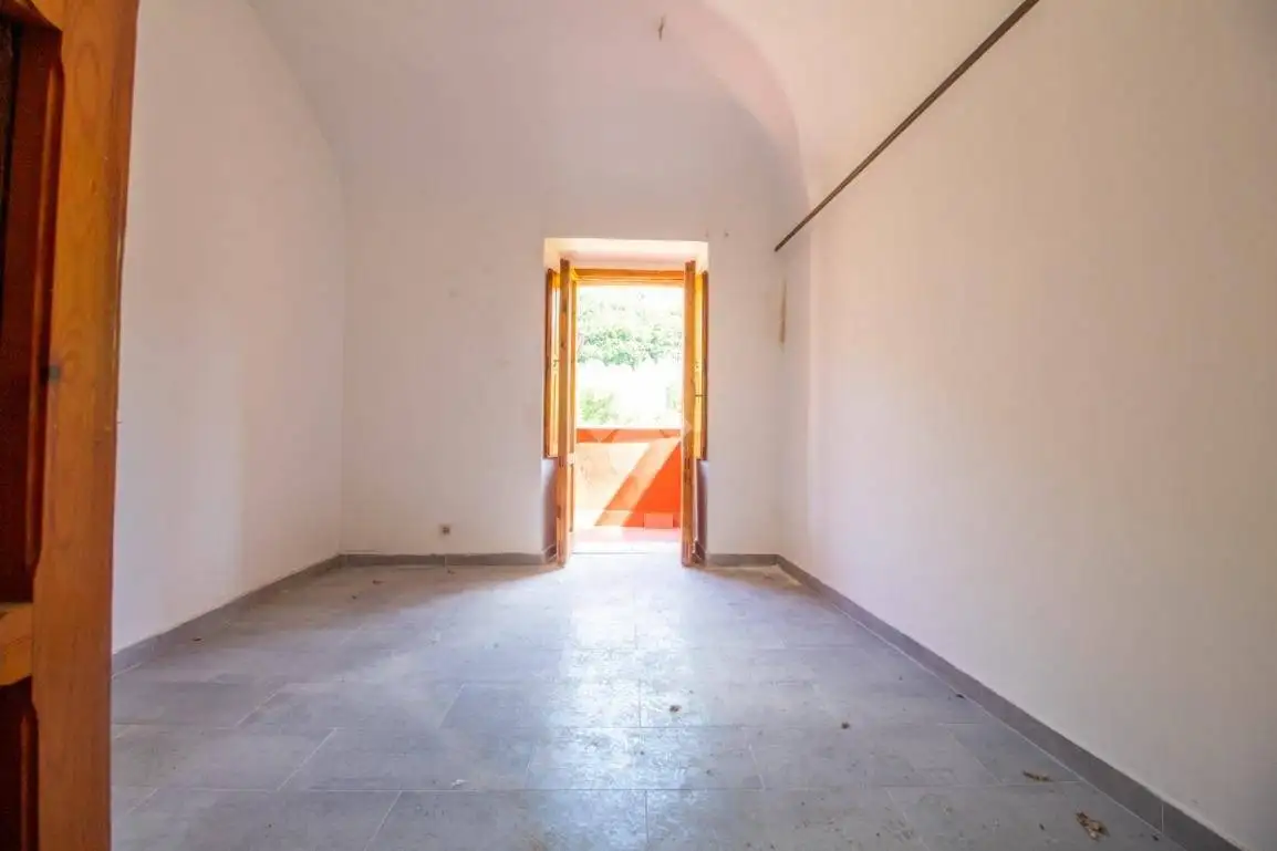 Terratetto unifamiliare via G. Marconi 49, Centro, Castel Sant'Angelo - foto 2