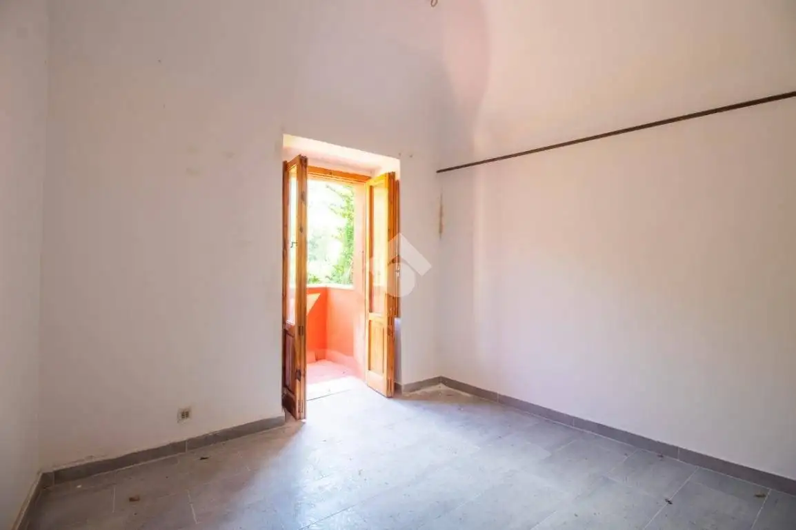 Terratetto unifamiliare via G. Marconi 49, Centro, Castel Sant'Angelo - foto 3