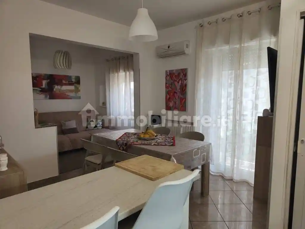 Appartamento in vendita a Ragusa