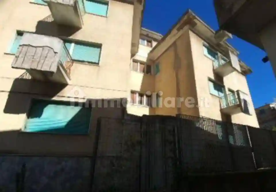 Palazzo - Edificio - foto 3