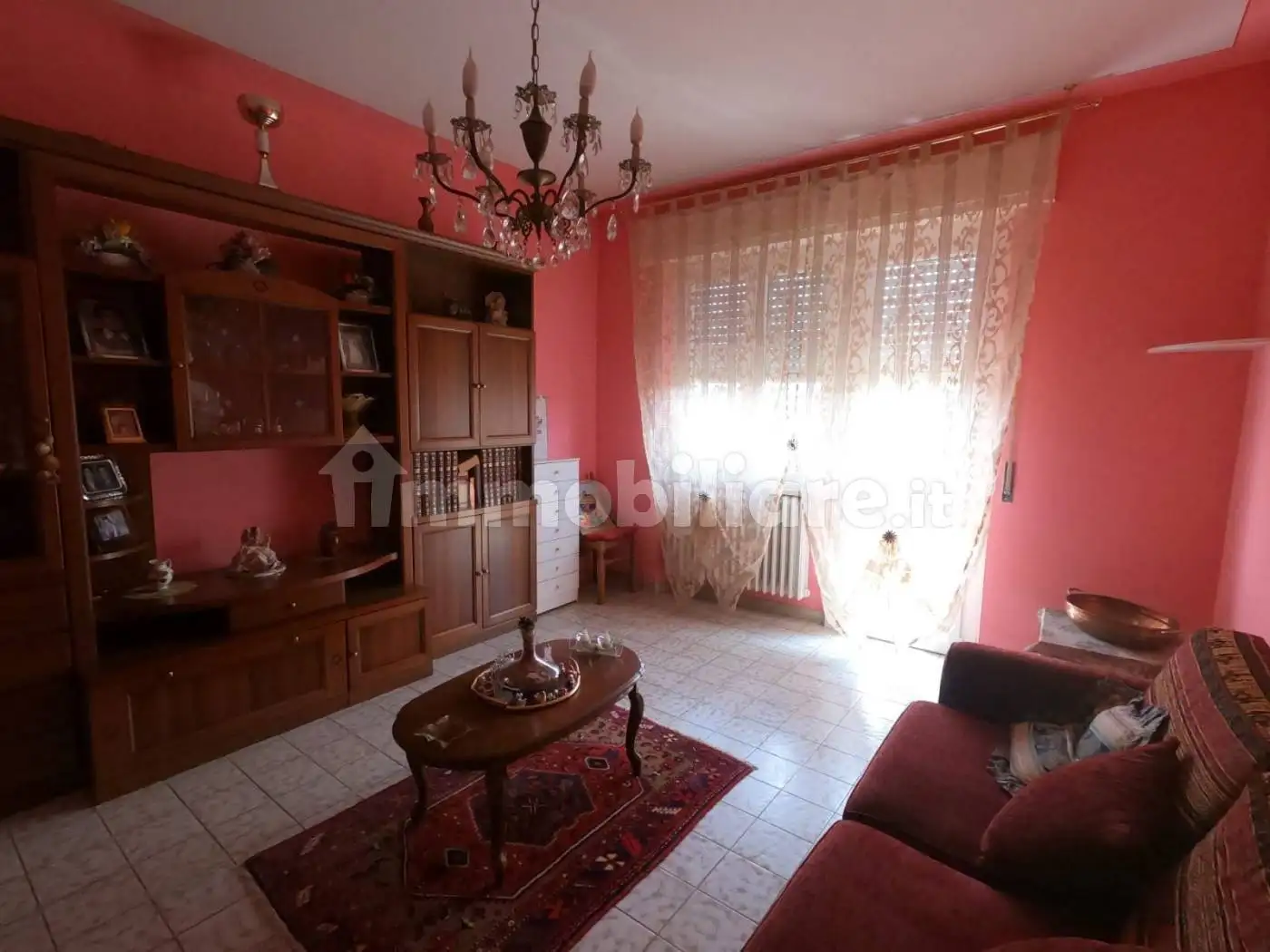 Quadrilocale via Guglielmo Marconi 4, Centro, Casatisma - foto 4