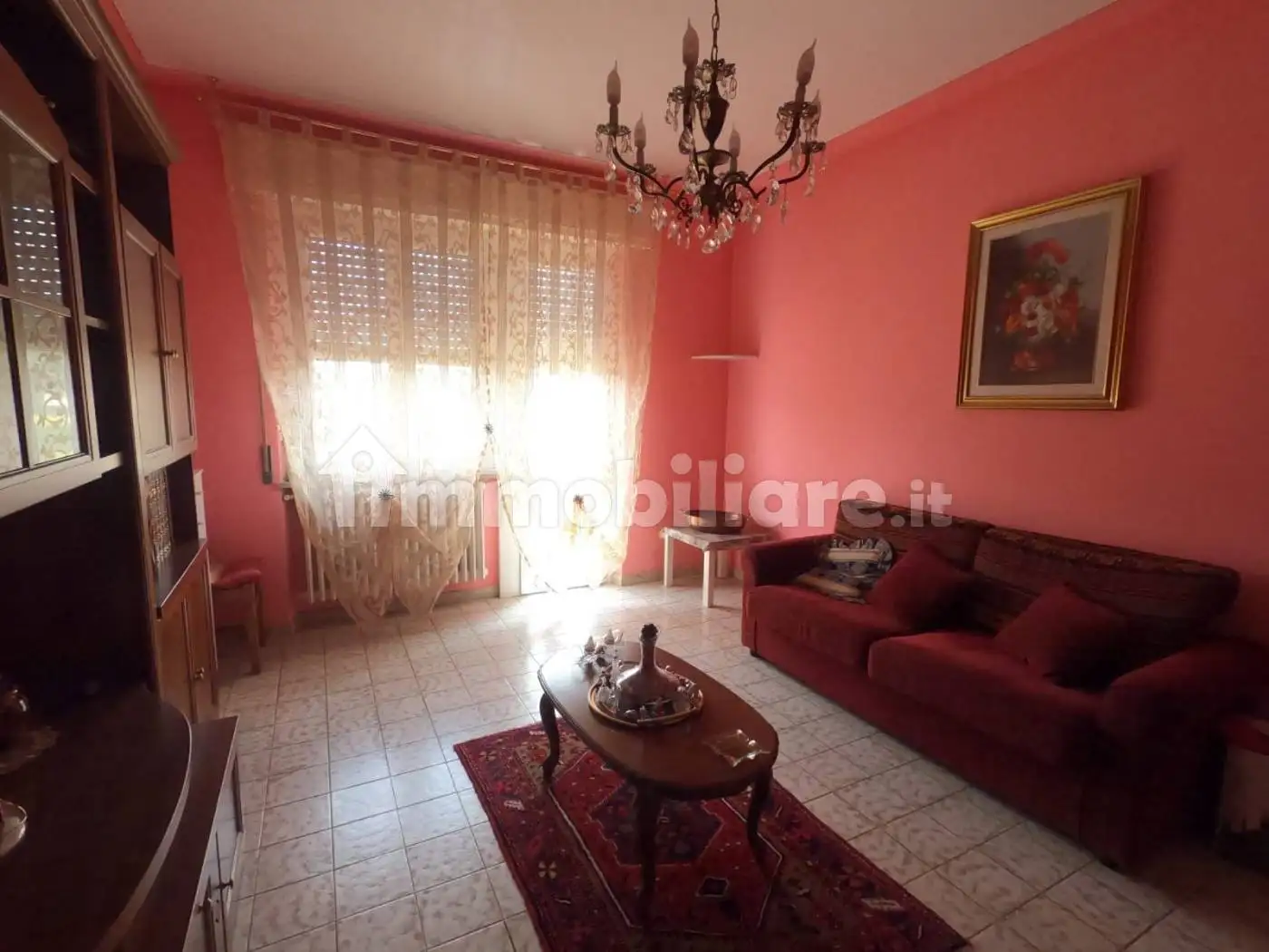 Quadrilocale via Guglielmo Marconi 4, Centro, Casatisma - foto 5