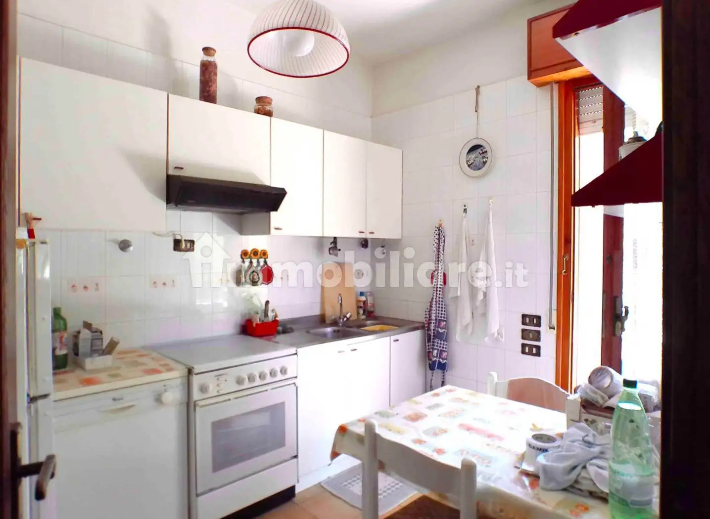 Villa in vendita a Monterenzio