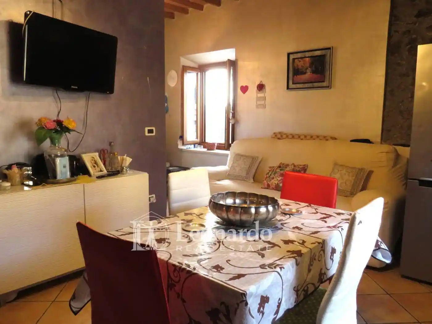 Casa indipendente in vendita a Massarosa