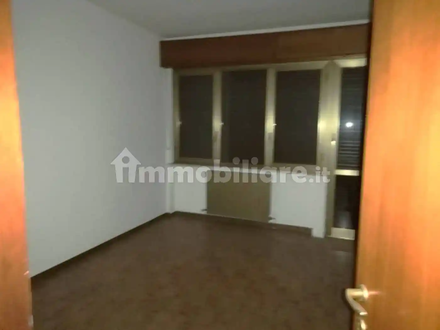 Quadrilocale piazza del Commercio, Centro, Controguerra - foto 2