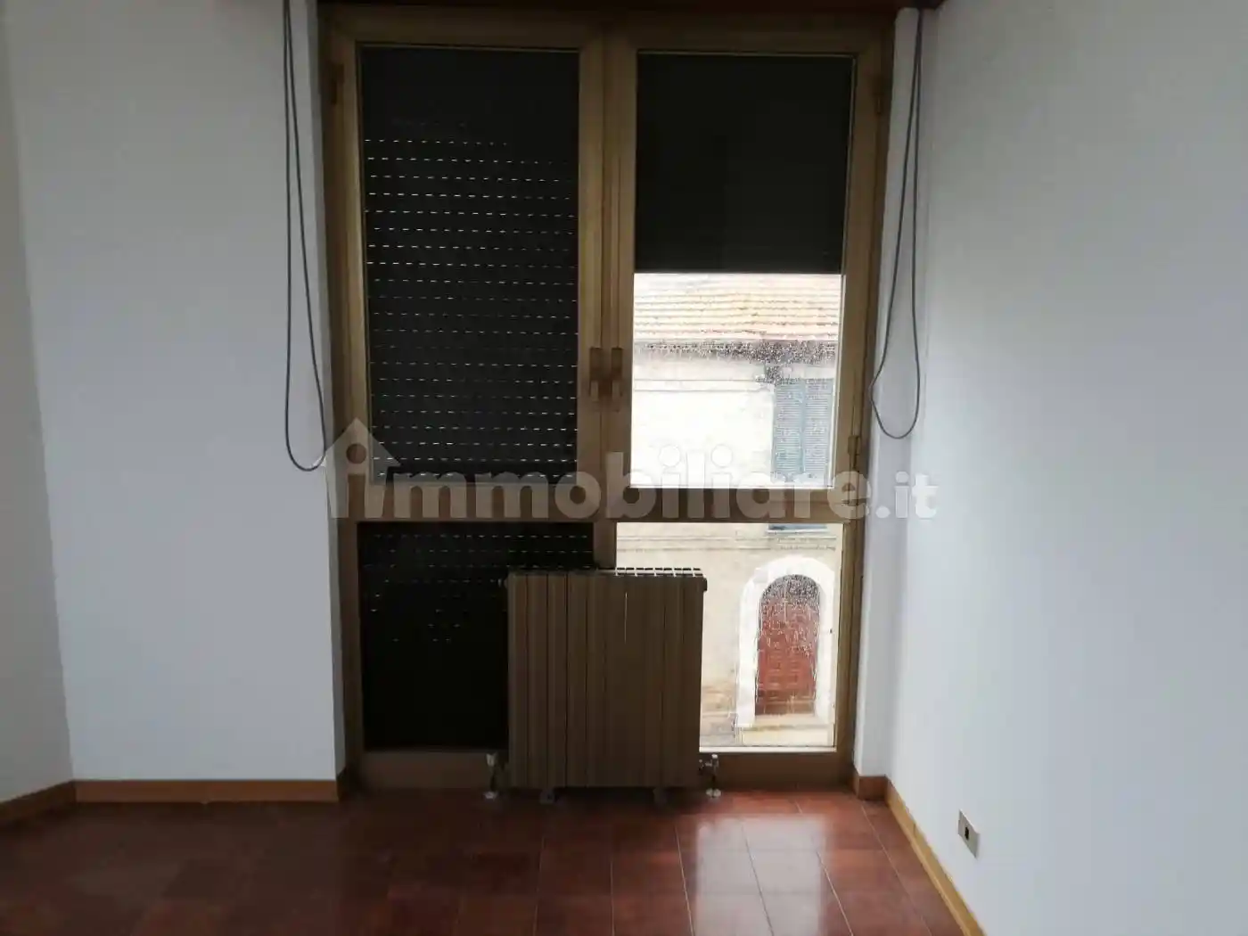 Quadrilocale piazza del Commercio, Centro, Controguerra - foto 4