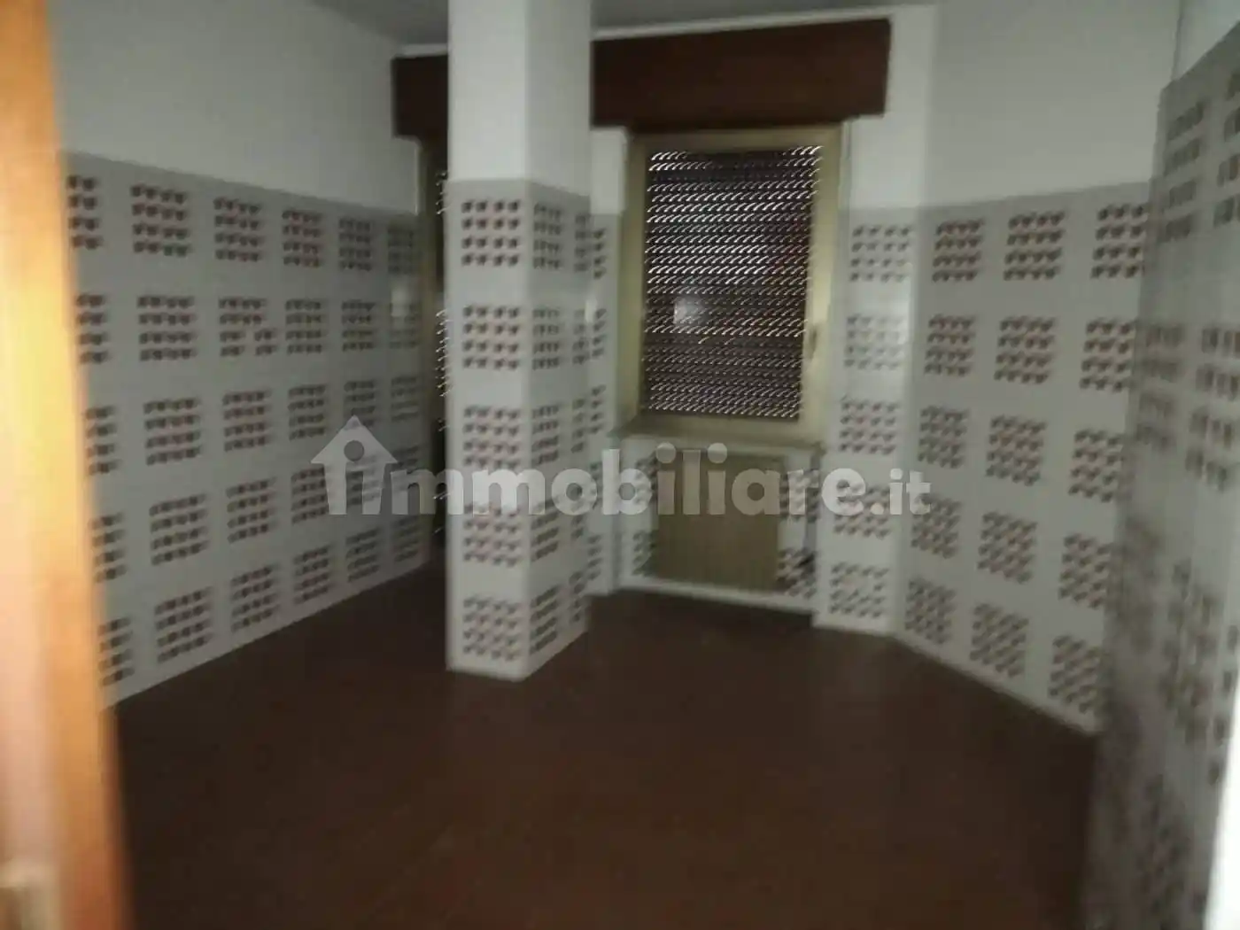 Quadrilocale piazza del Commercio, Centro, Controguerra - foto 5