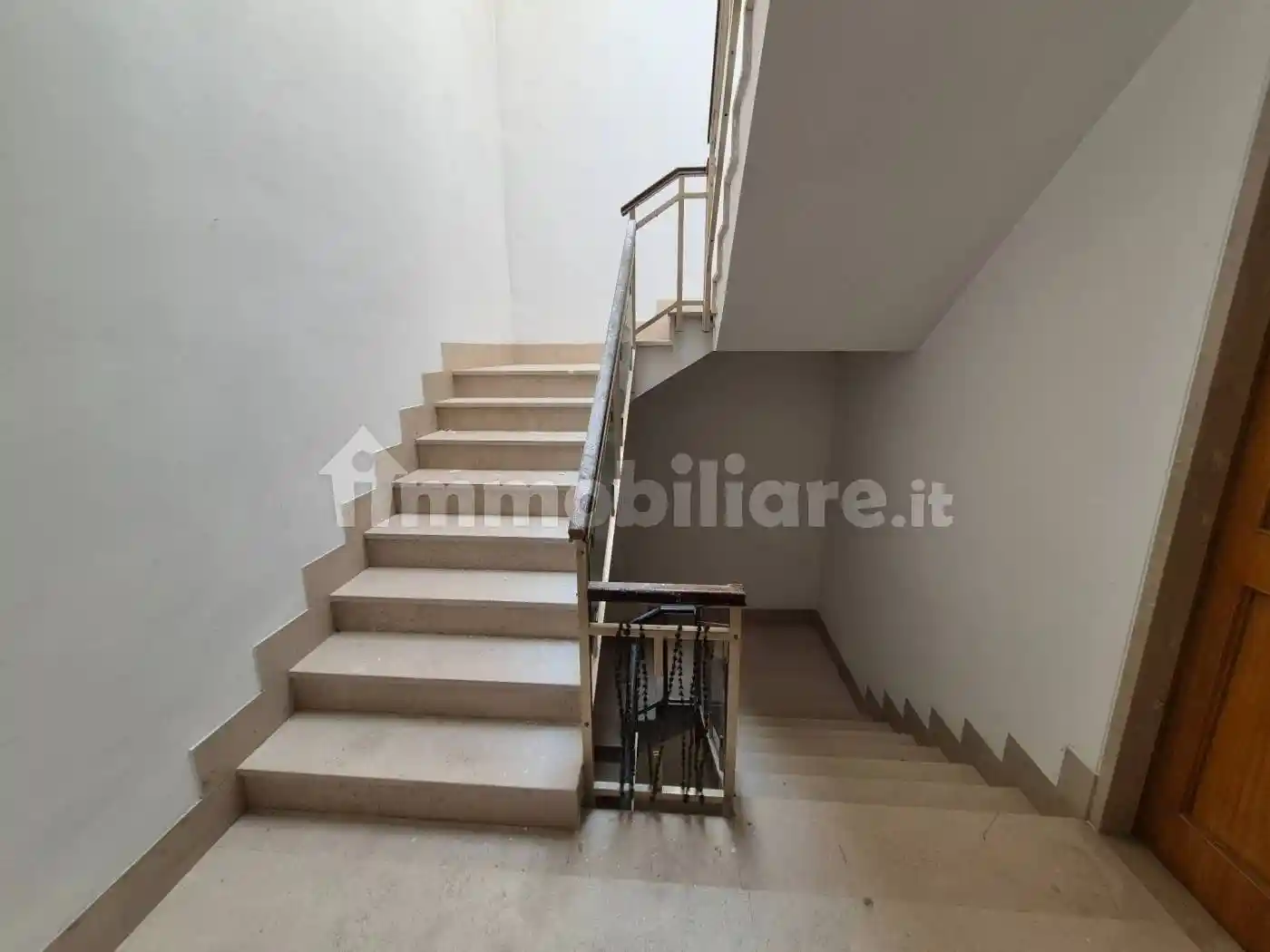 Quadrilocale piazza Piedicorte SNC, Corropoli - foto 5