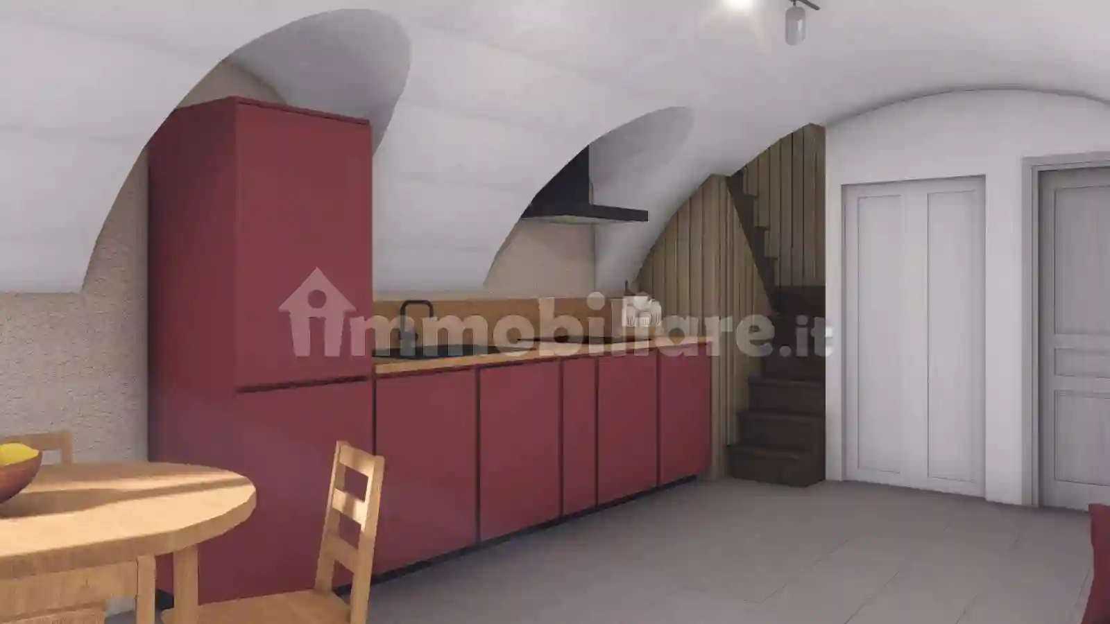 Casa indipendente - foto 4