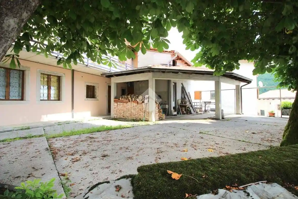 Casa indipendente - foto 4