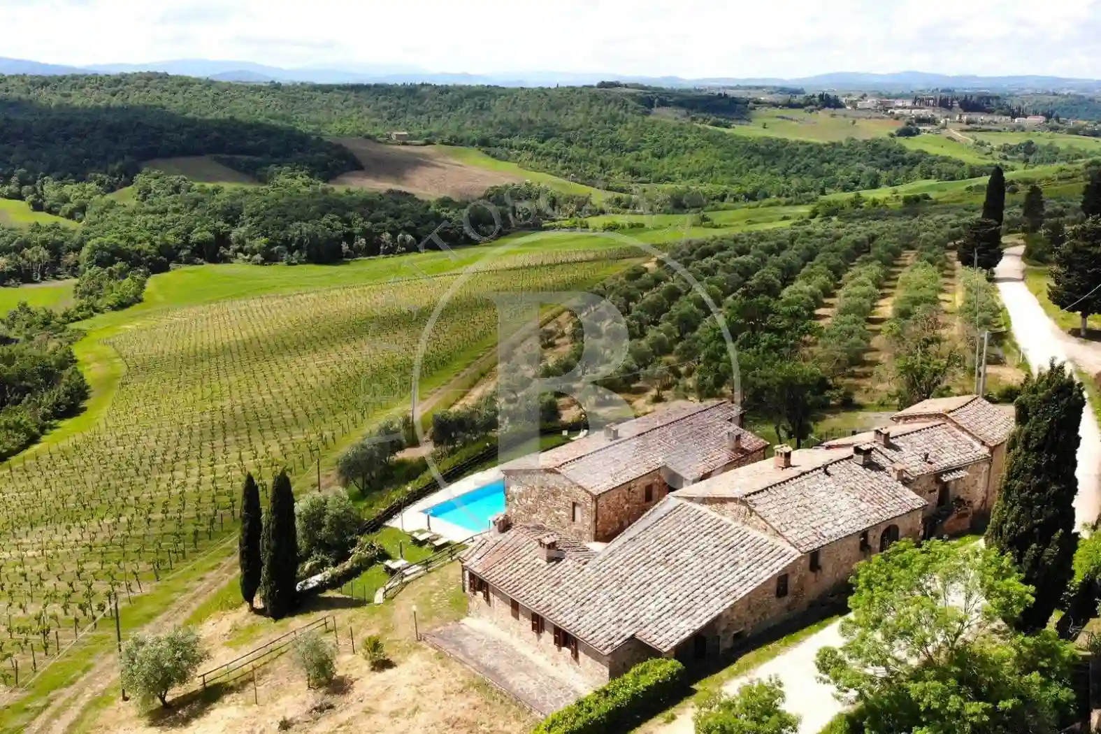 Rustico - Casale - foto 2