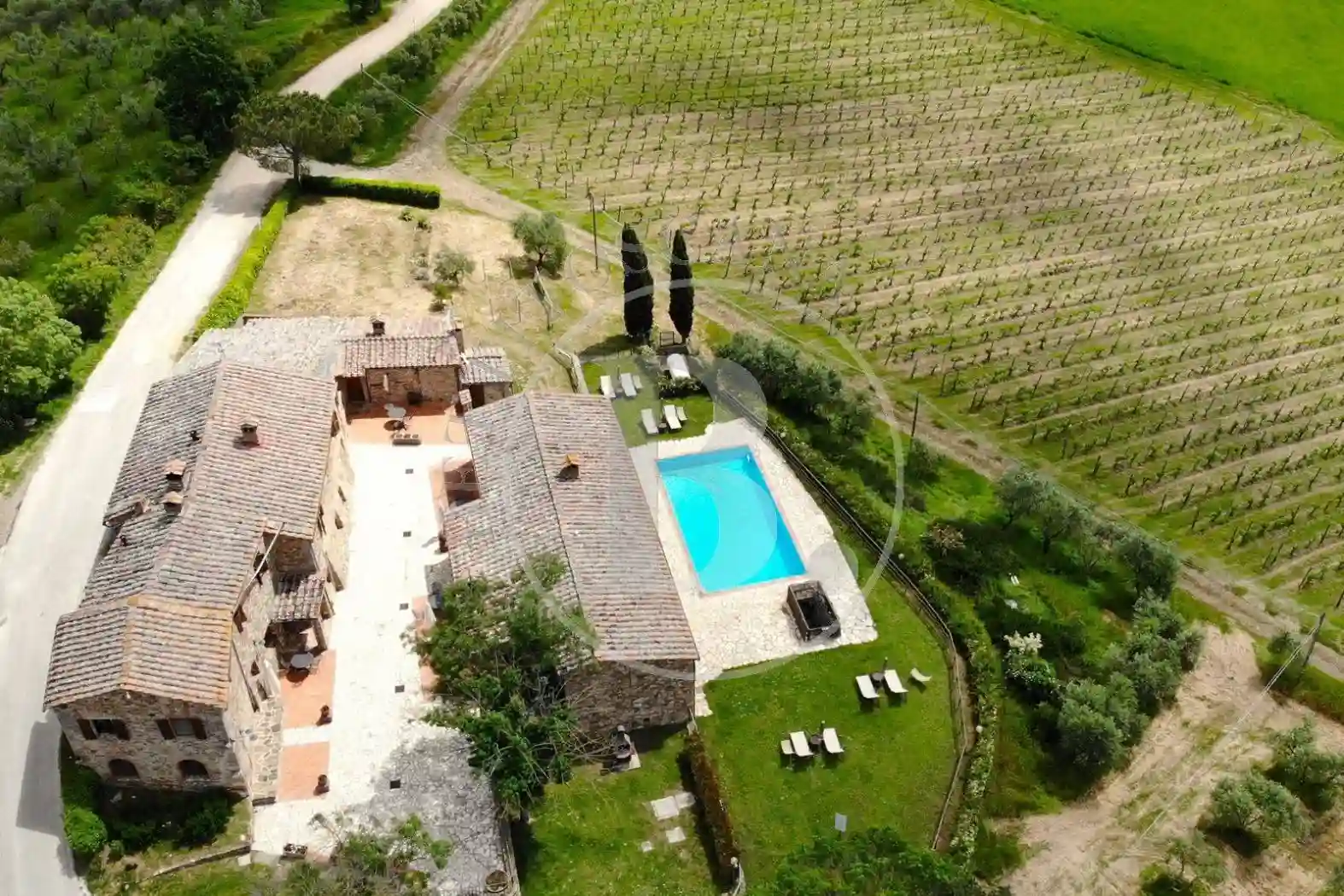 Rustico - Casale - foto 4