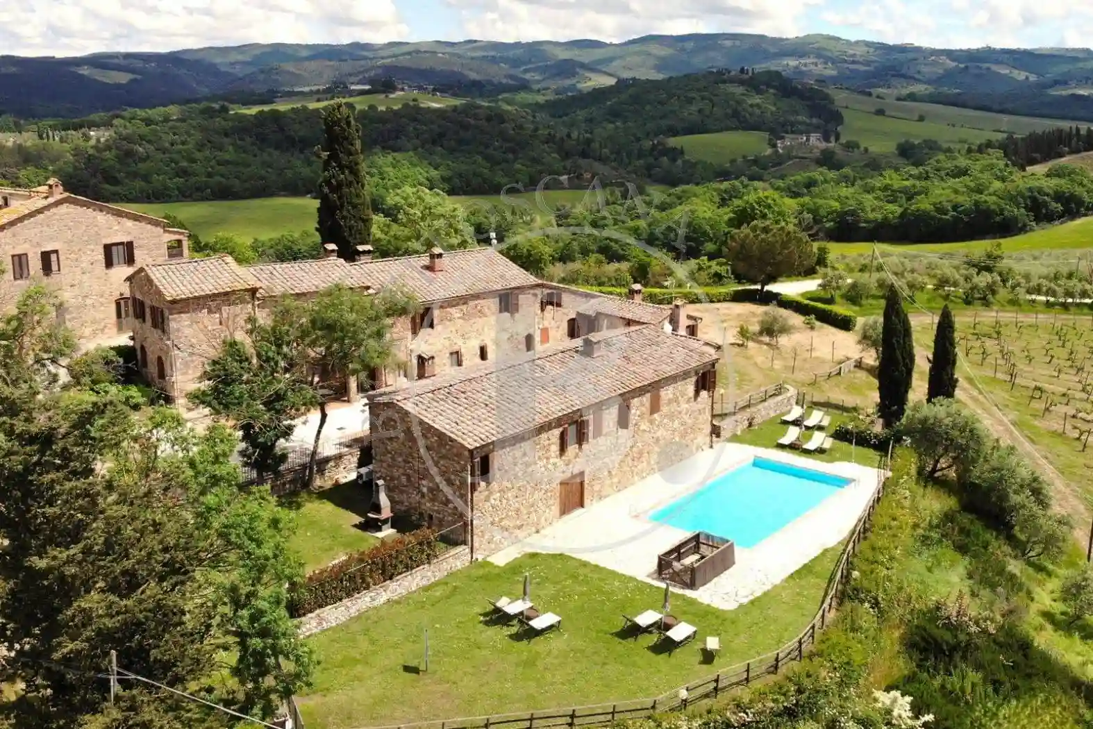 Rustico - Casale - foto 5