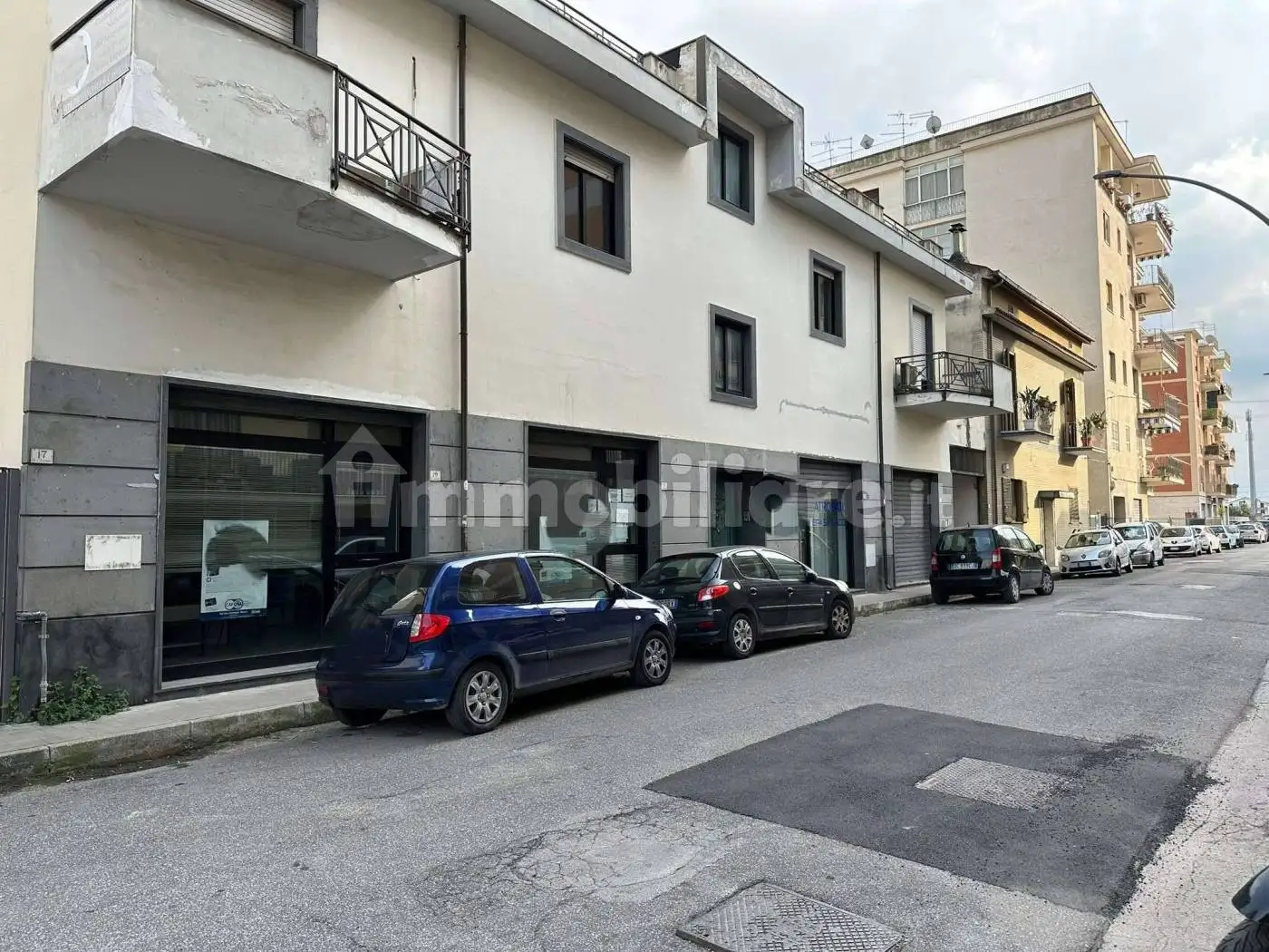 Casa indipendente in vendita a Caserta