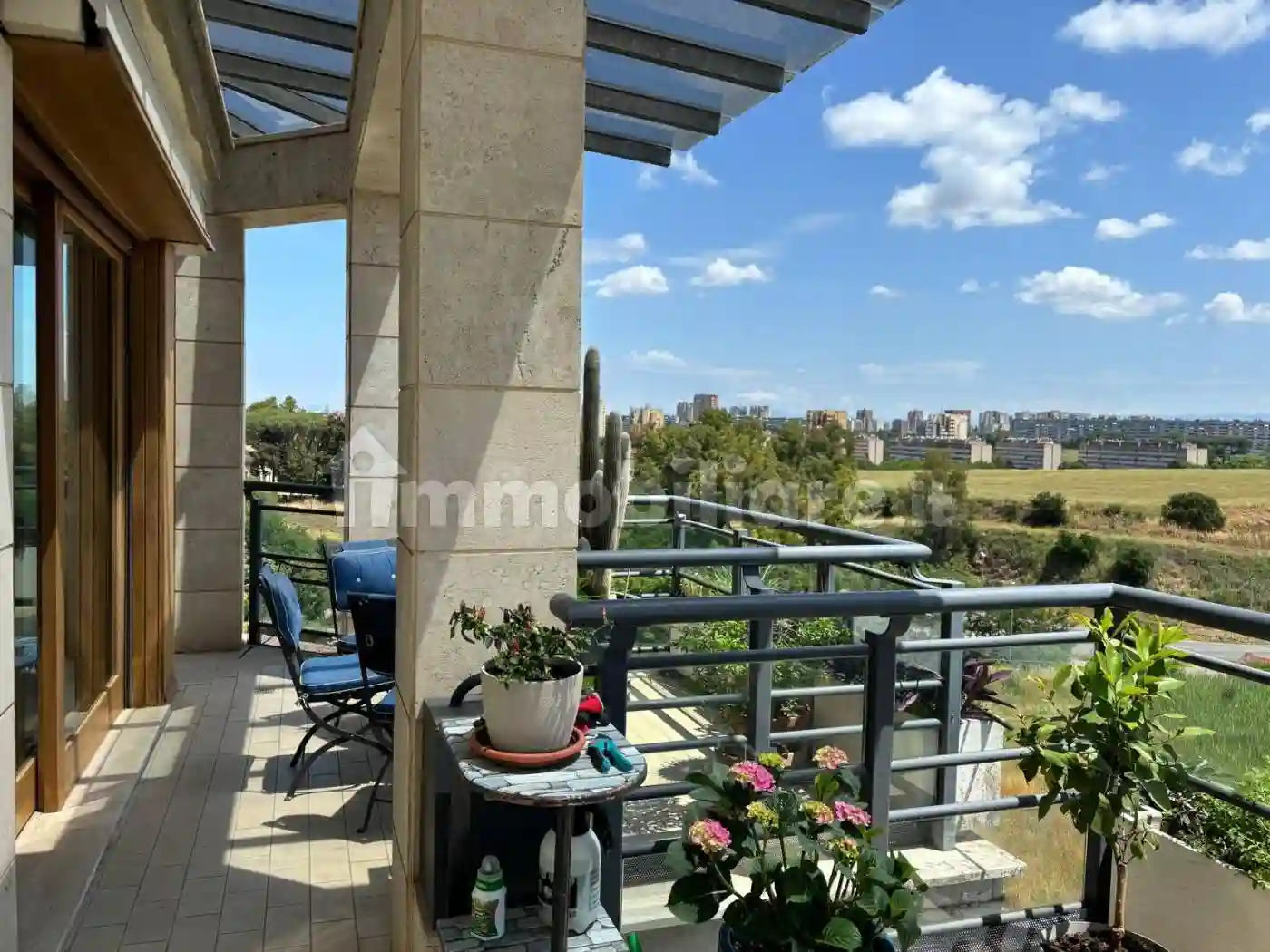 Attico - Mansarda - foto 2