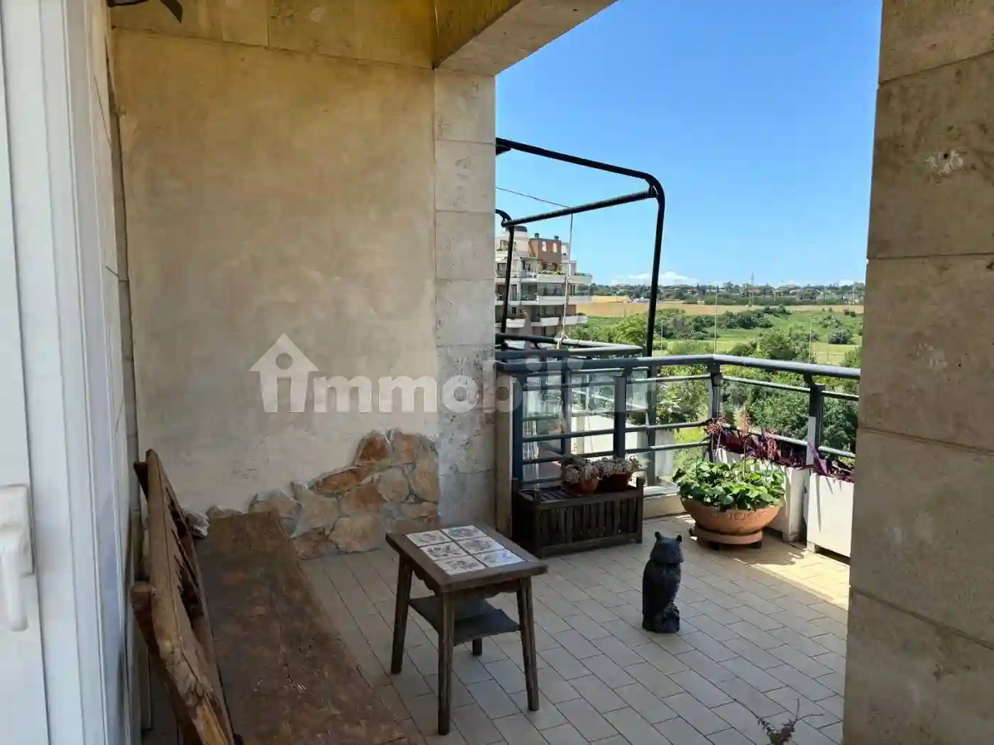 Attico - Mansarda - foto 4