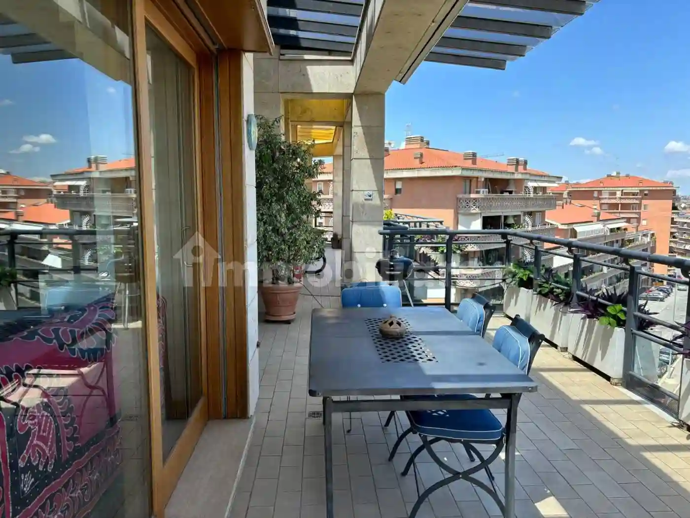 Attico - Mansarda - foto 5