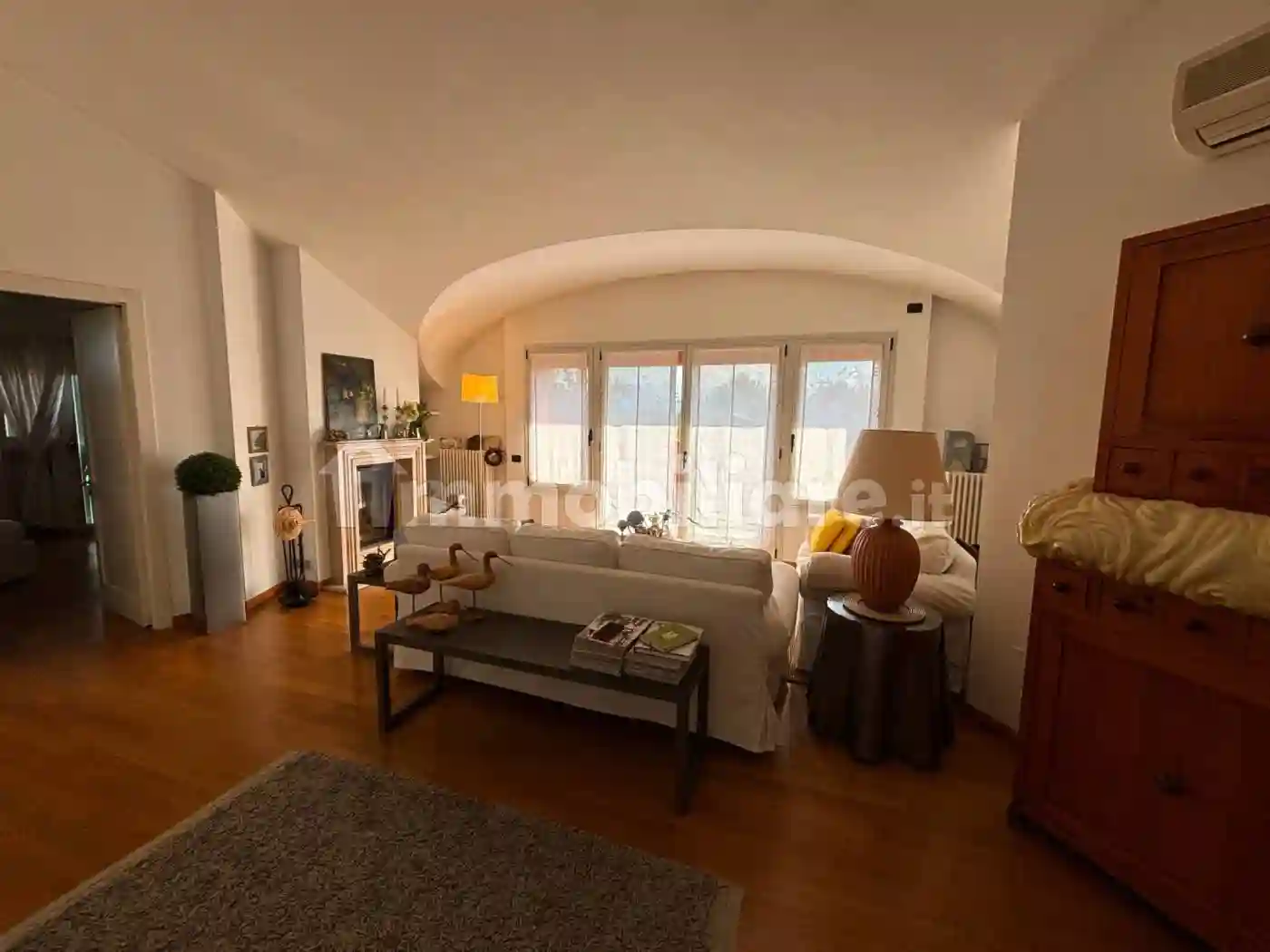 Attico - Mansarda - foto 3