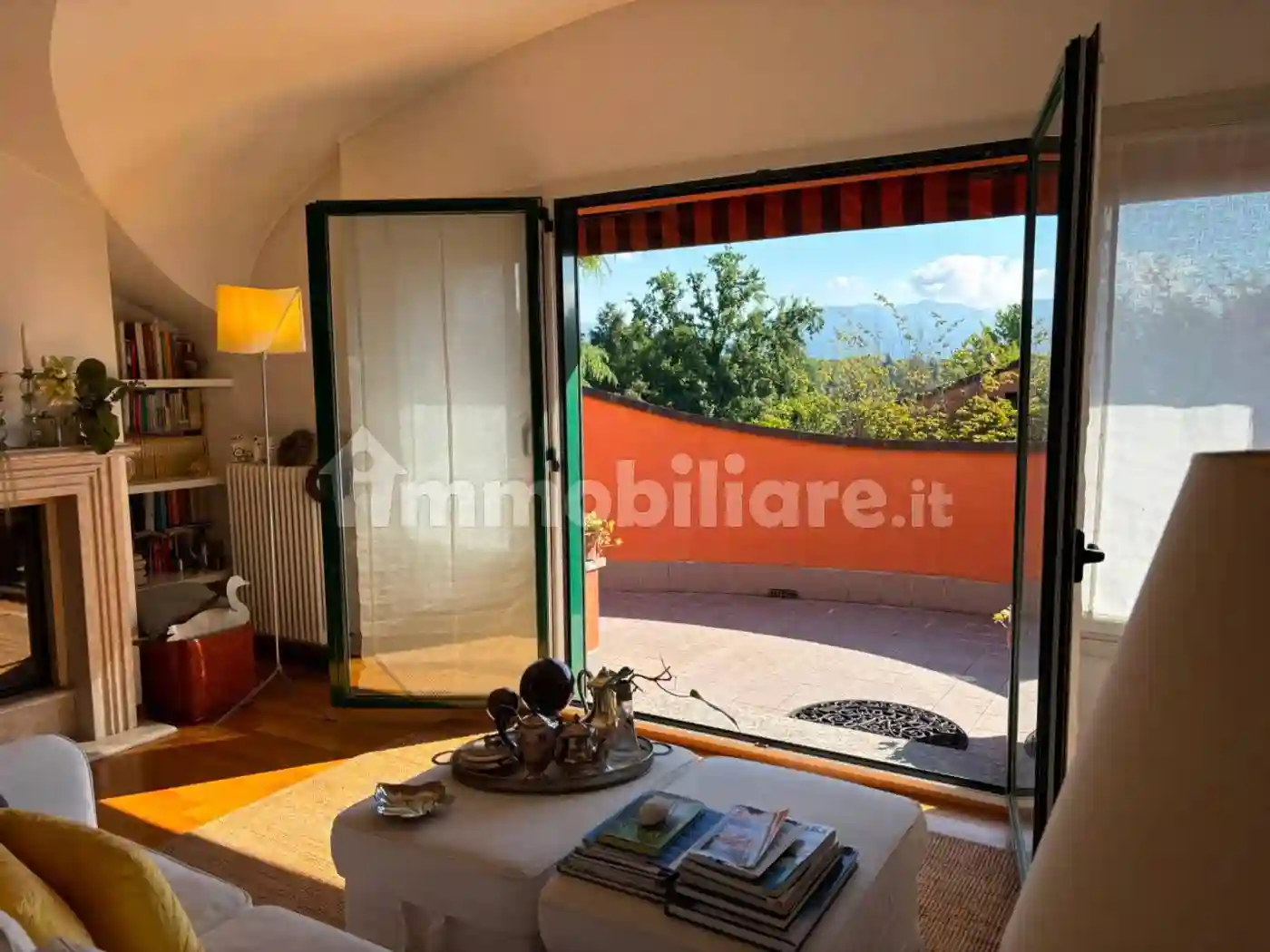 Attico - Mansarda - foto 4