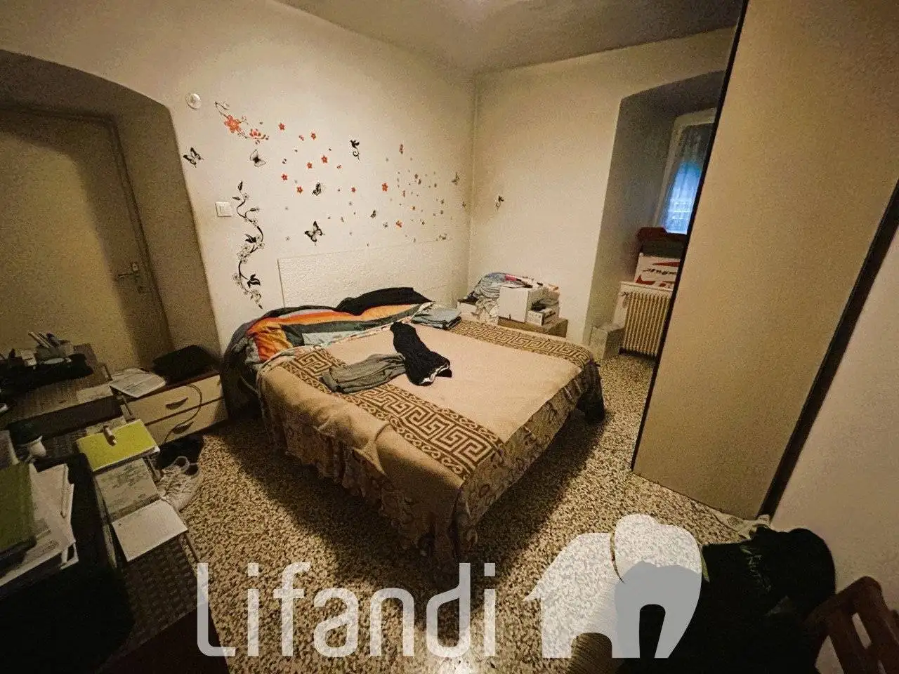 Villa a schiera 5 locali, buono stato, Contà - foto 3