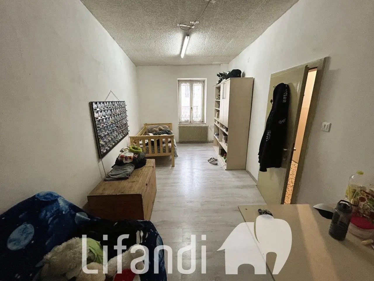 Villa a schiera 5 locali, buono stato, Contà - foto 4