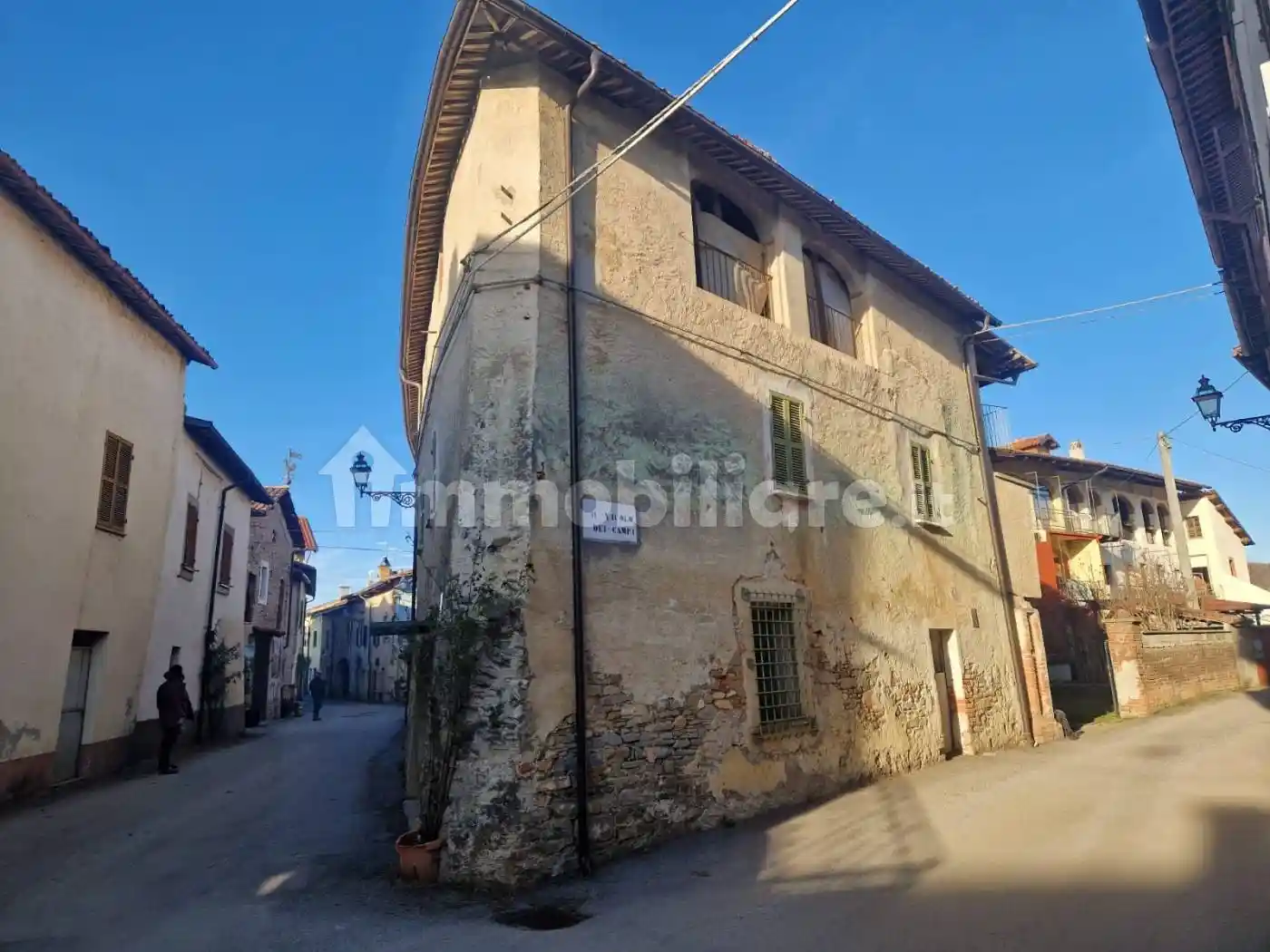 Casa indipendente - foto 5