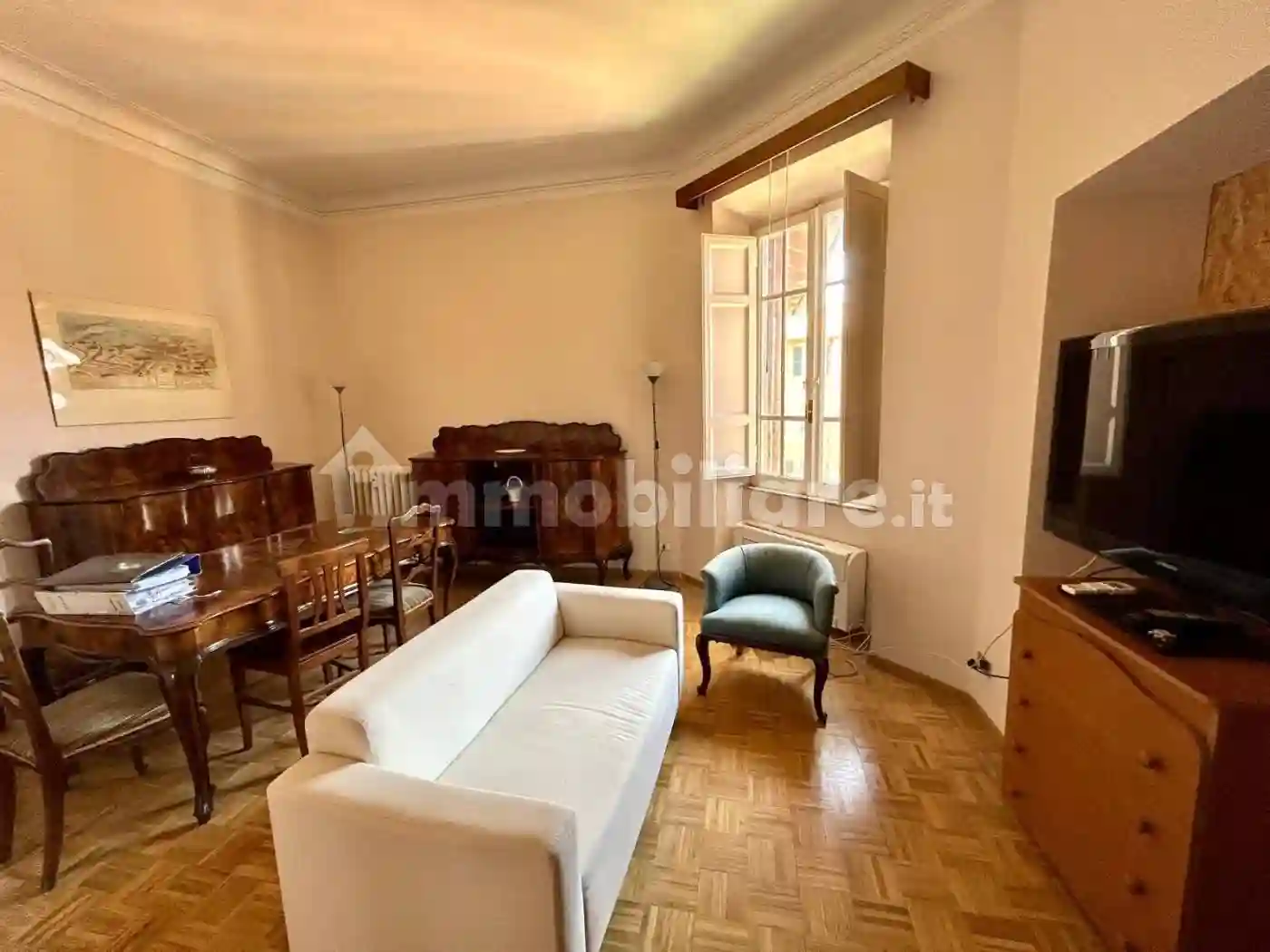 Attico - Mansarda - foto 4