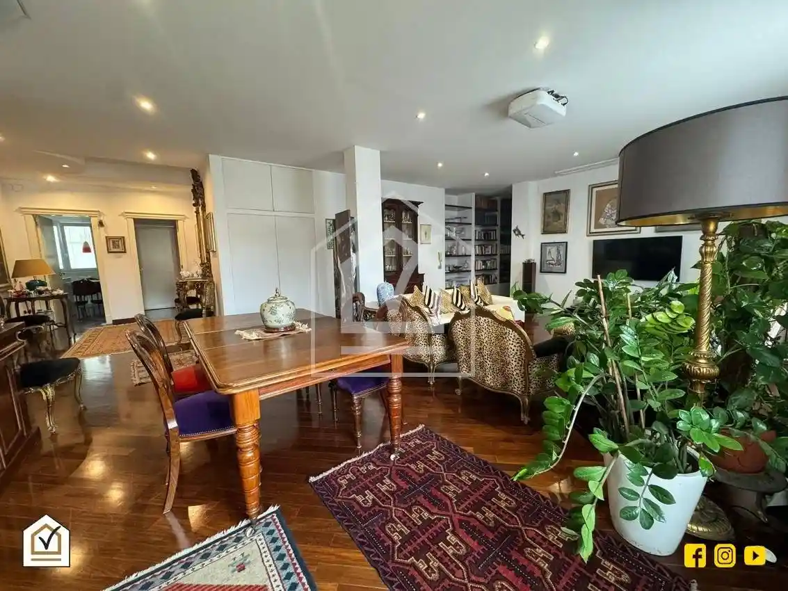 Appartamento in vendita a Bari