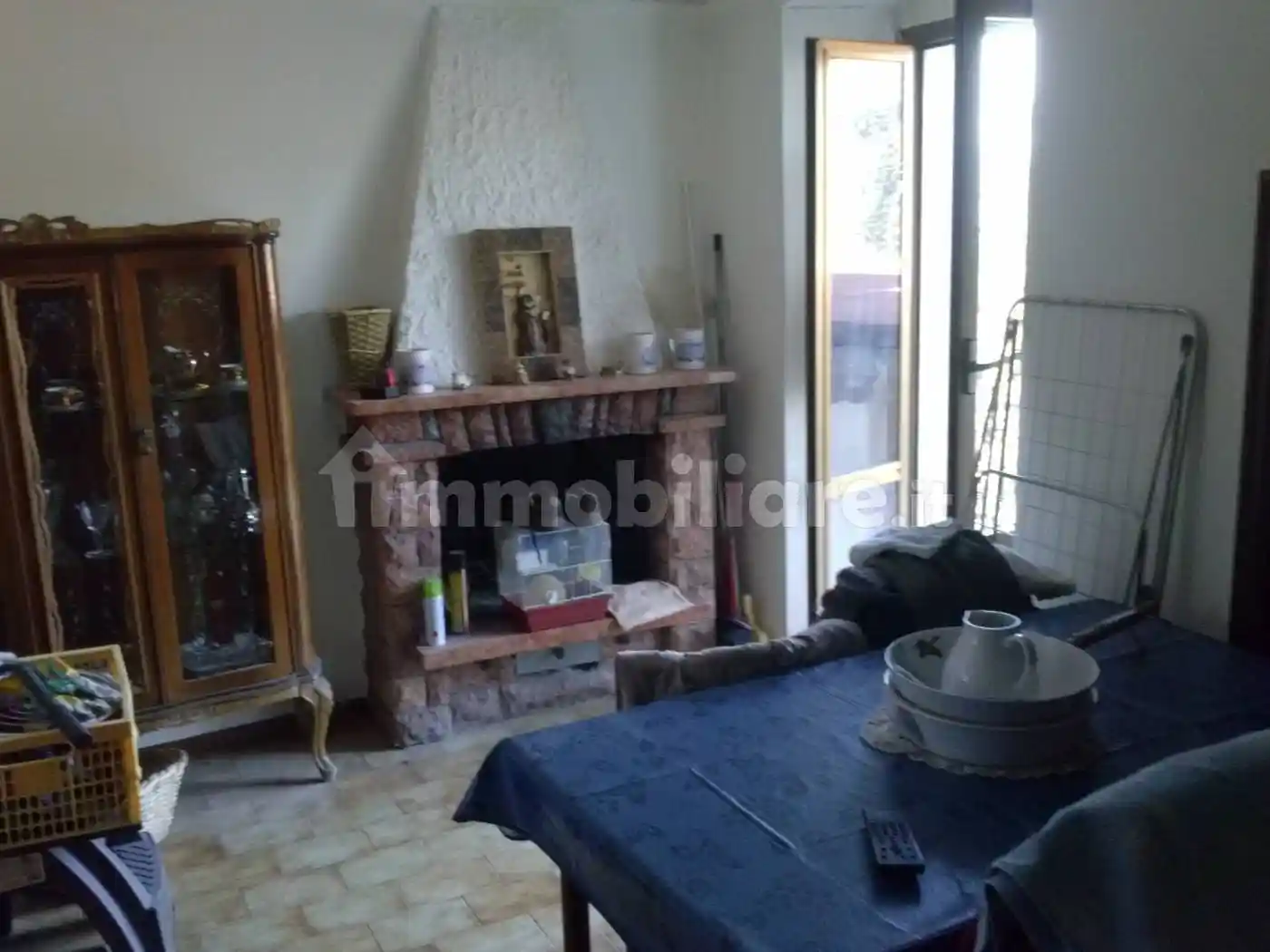 Appartamento in vendita a Bolano