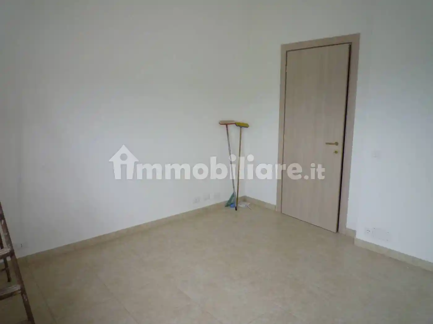 Appartamento in vendita a Alba