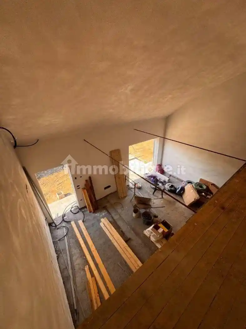 Casa indipendente in vendita a Pieve a Nievole