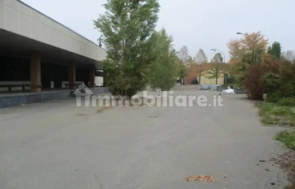 Palazzo - Edificio - foto 3