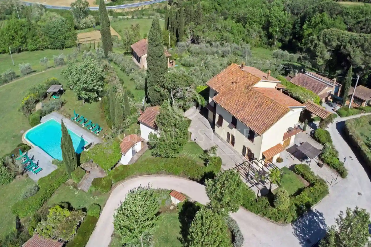Rustico - Casale - foto 4