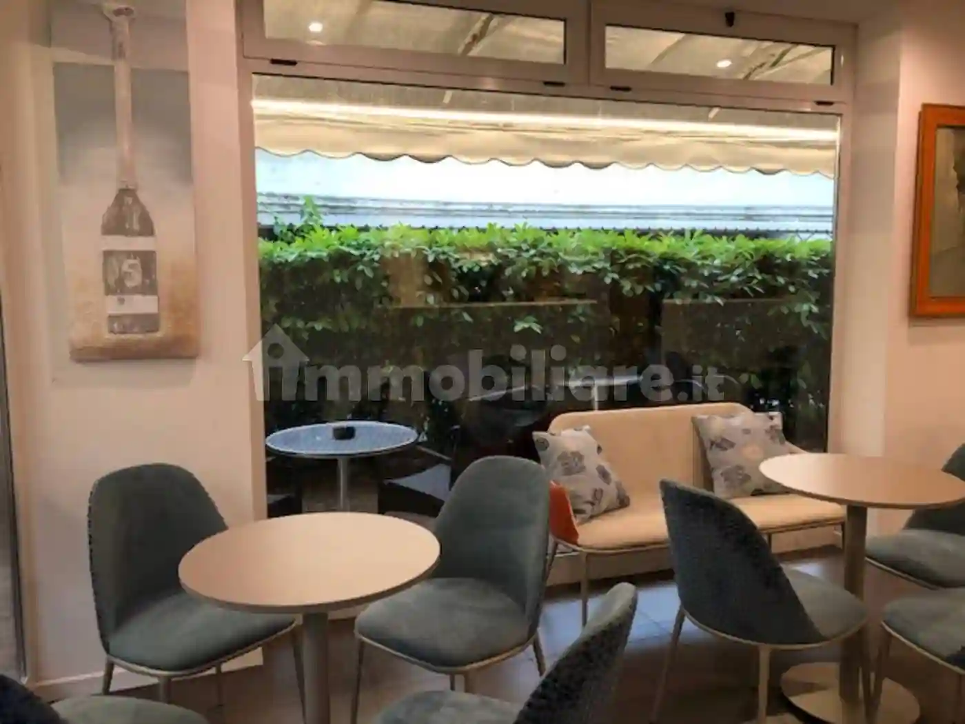 Palazzo - Edificio - foto 5