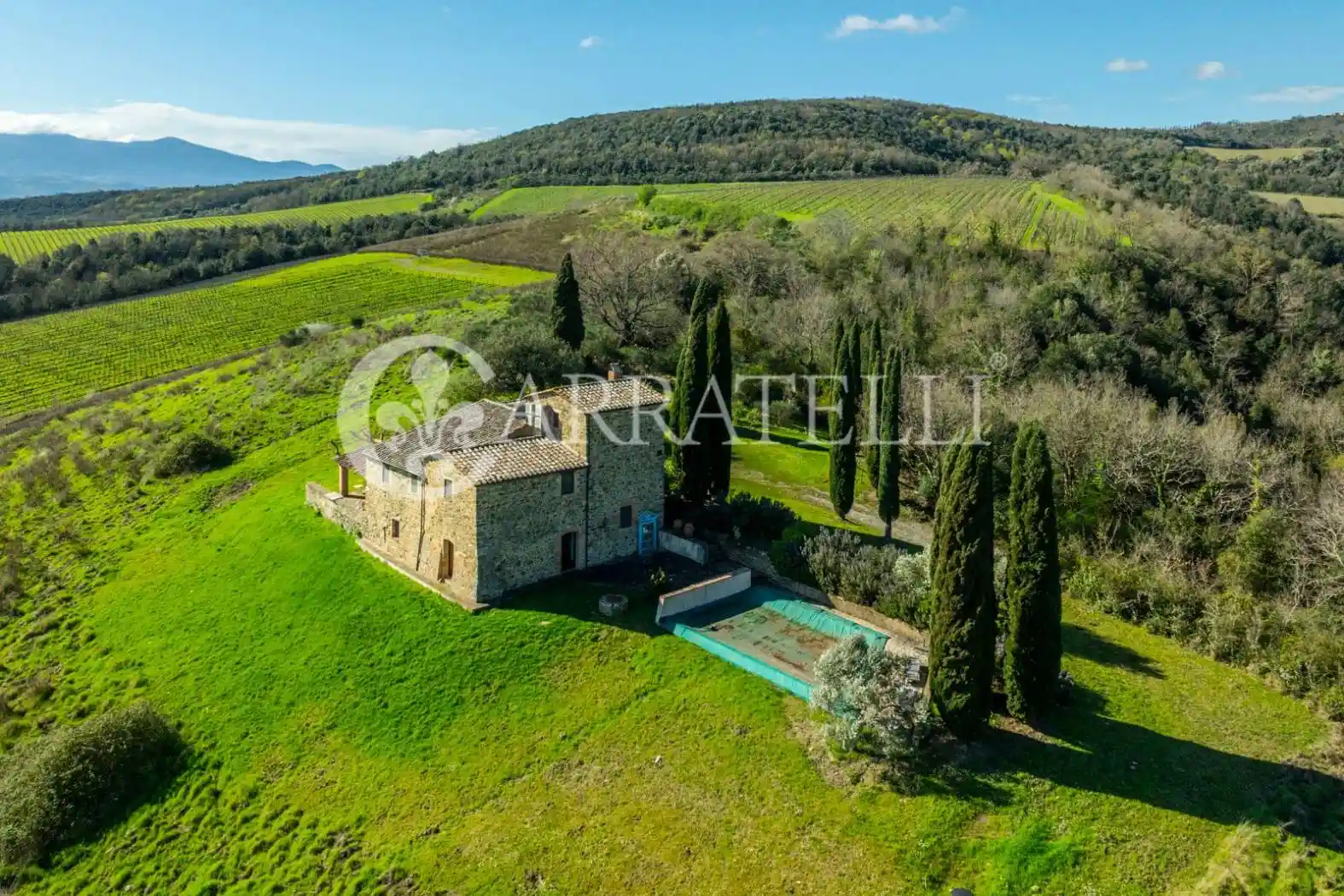 Rustico - Casale - foto 5