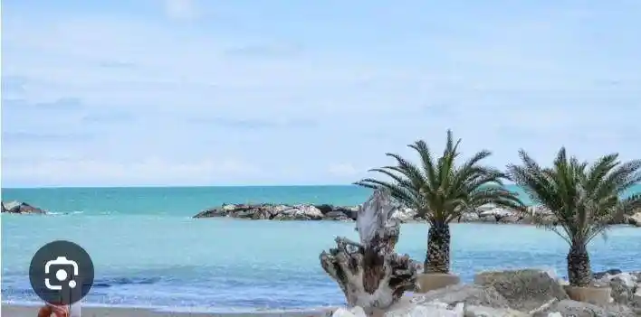 Appartamento in vendita a Massignano