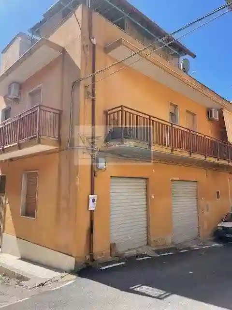 Palazzo - Edificio - foto 5