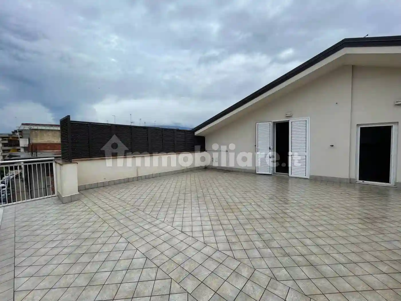 Attico - Mansarda - foto 3