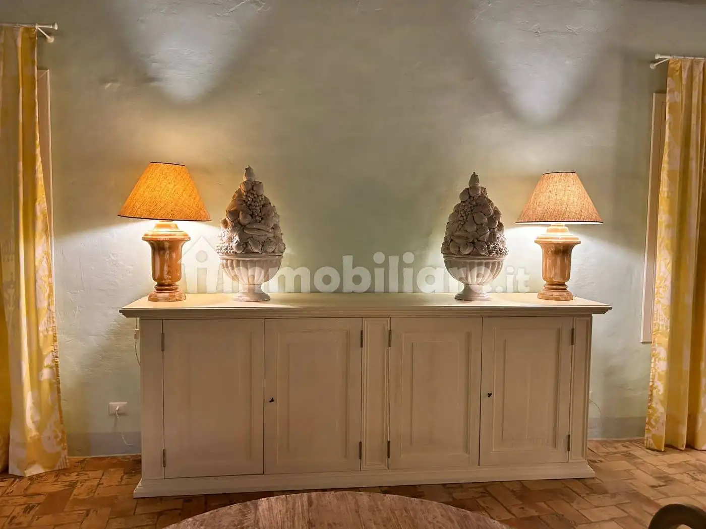 Appartamento in affitto a Noventa Padovana