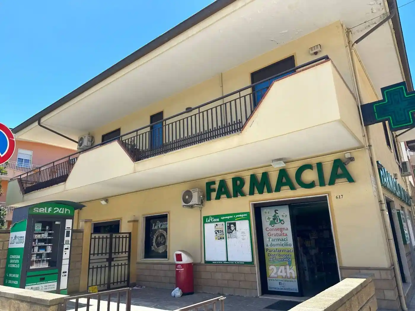 Appartamento in vendita a Barcellona Pozzo di Gotto